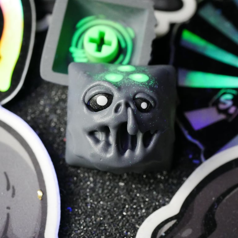 Splinter Cell