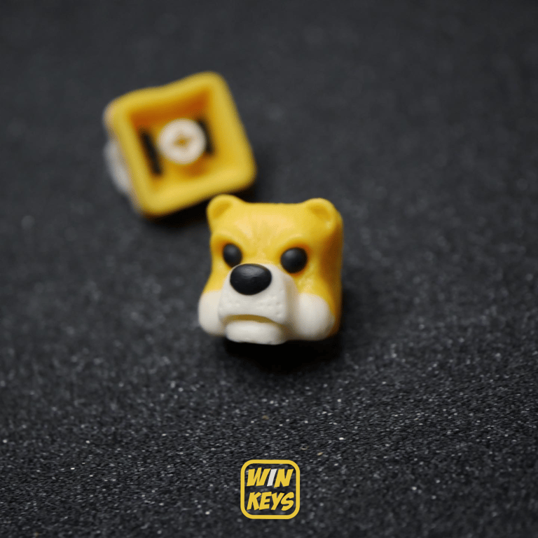 Nanner Split