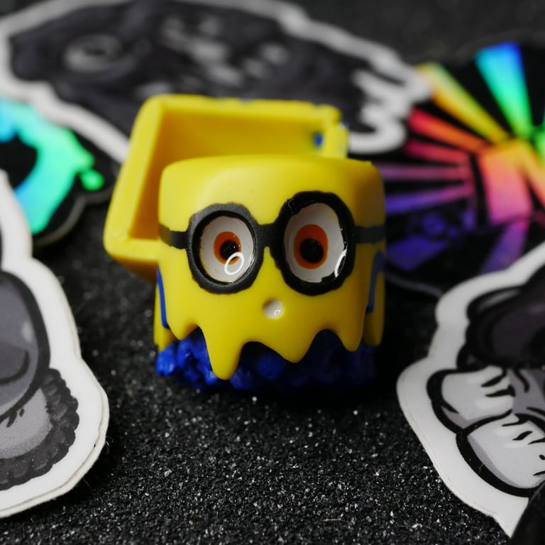 Minion