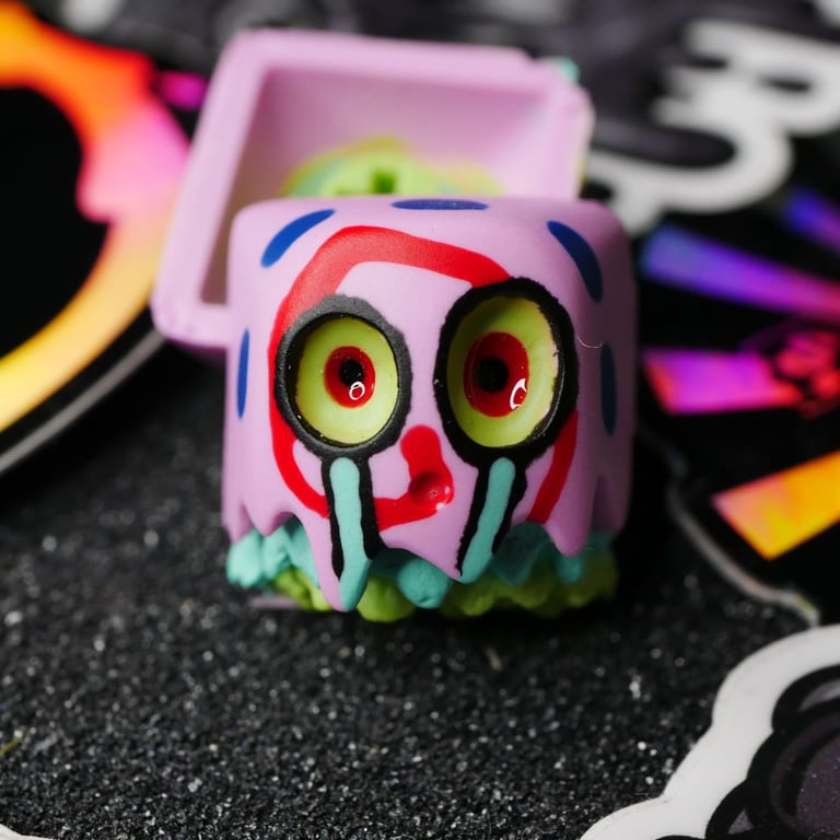 Gary
