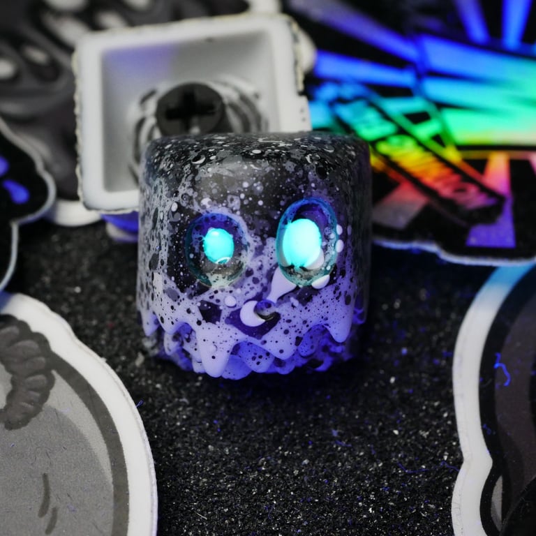 Cookies N Cream