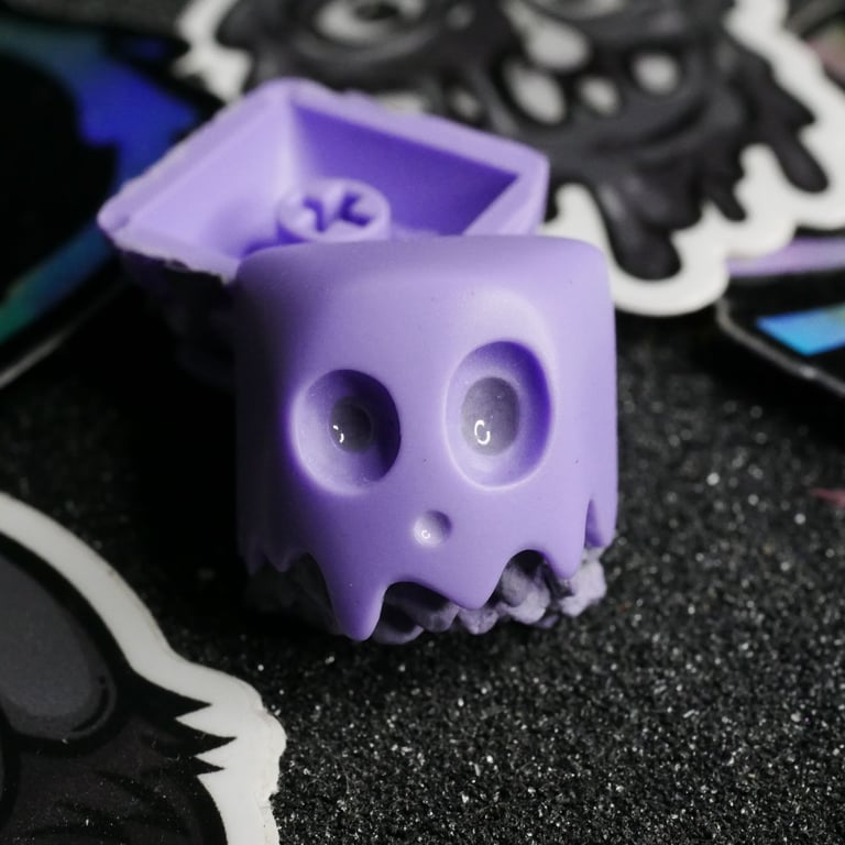 Poison Berry