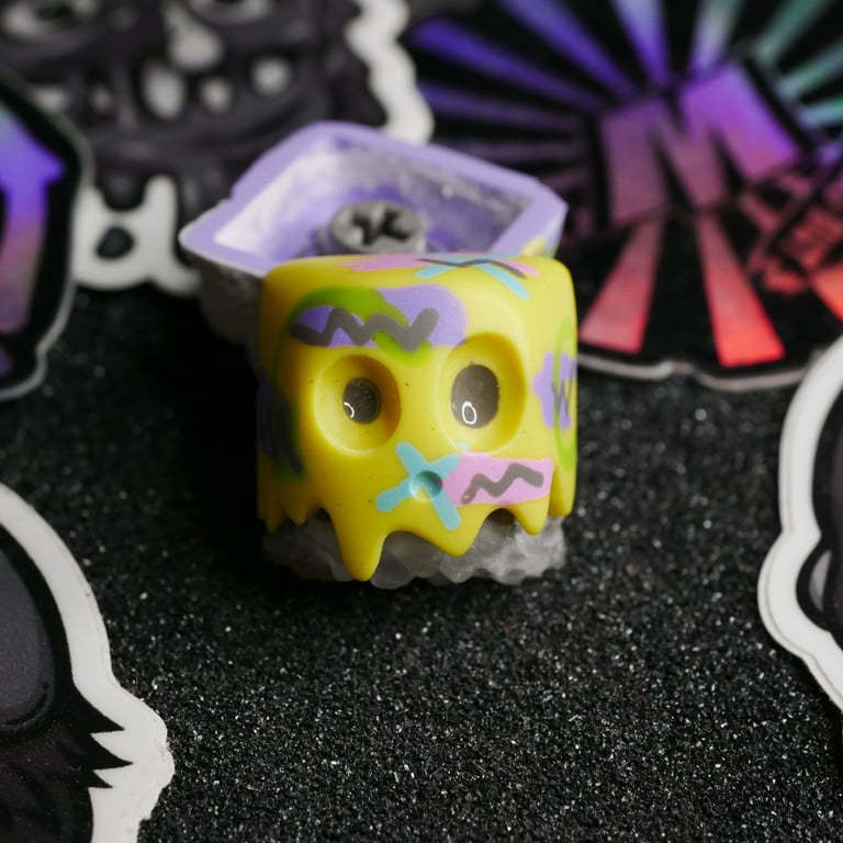 PPW