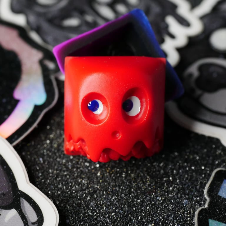Blinky