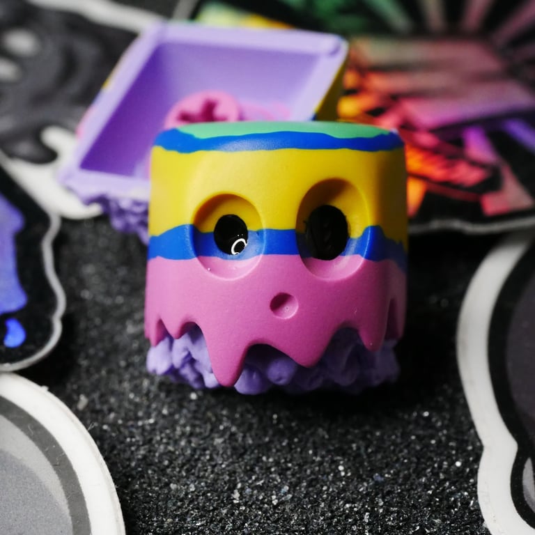 Muk