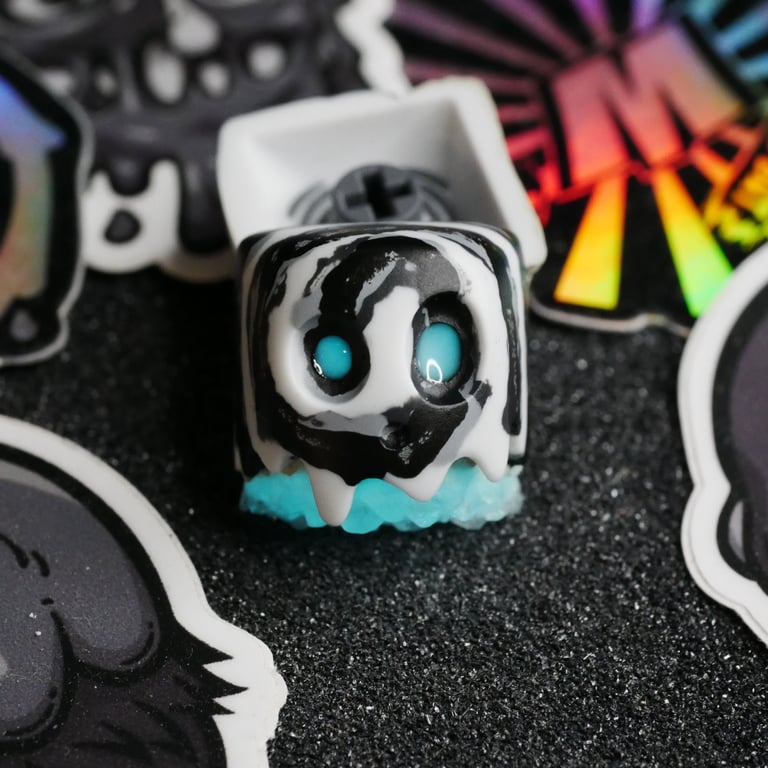 Supernova