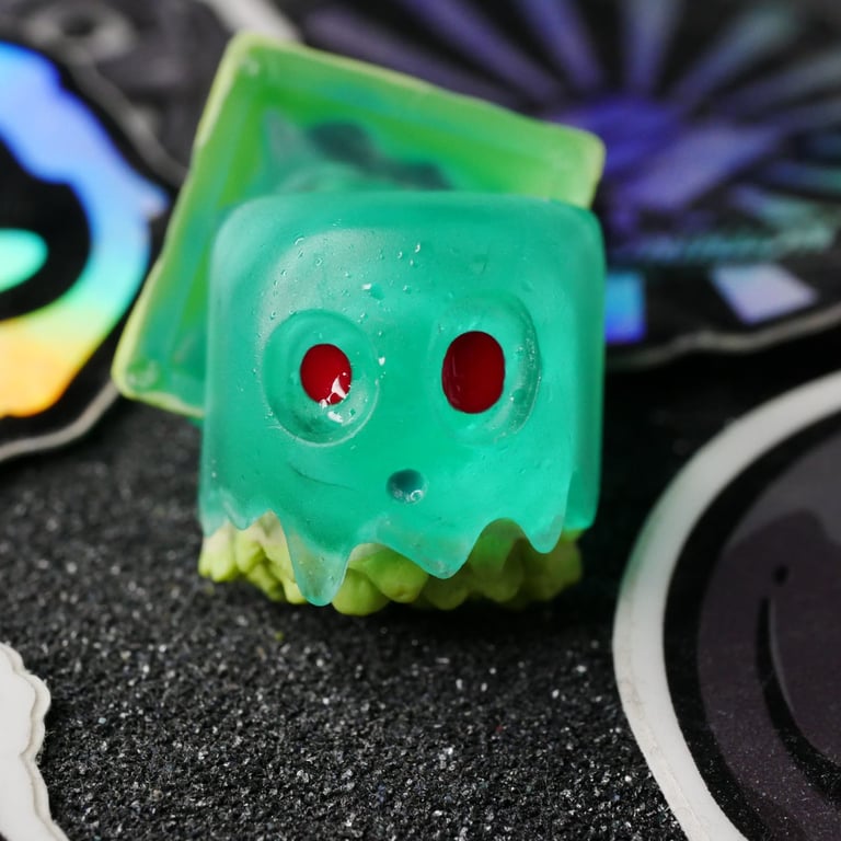 Baja Blast