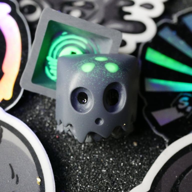 Splinter Cell