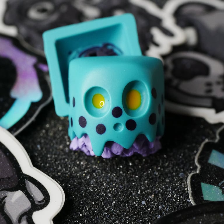 Taro v2