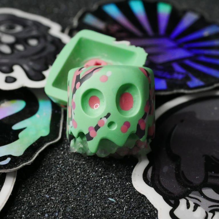 Aesthetic