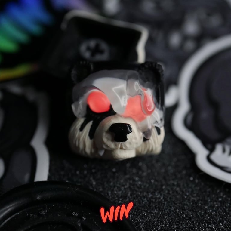 Reaper