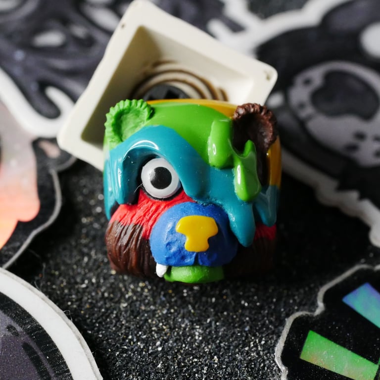 Tiki