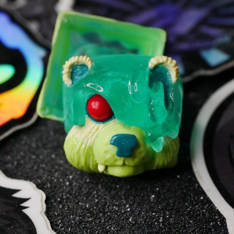 Baja Blast
