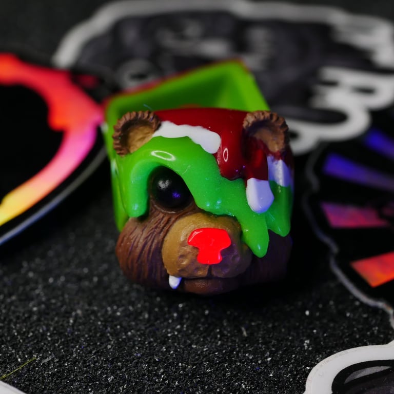 Rudolph