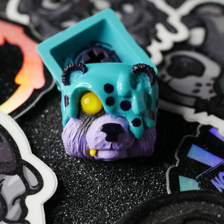 Taro v2