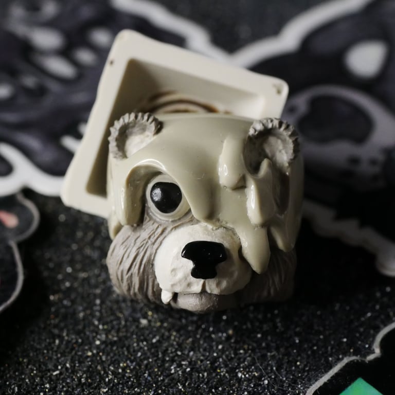 Goobear