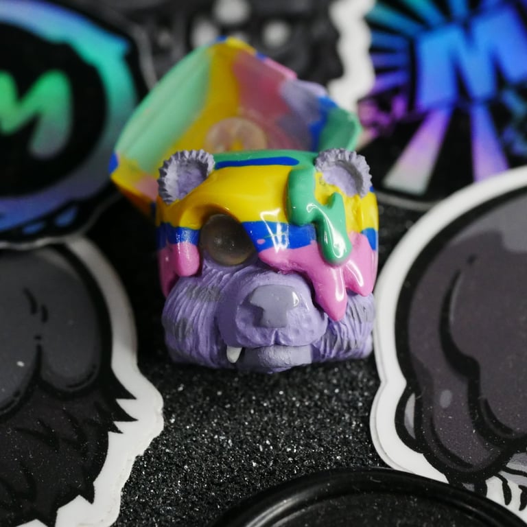 Muk