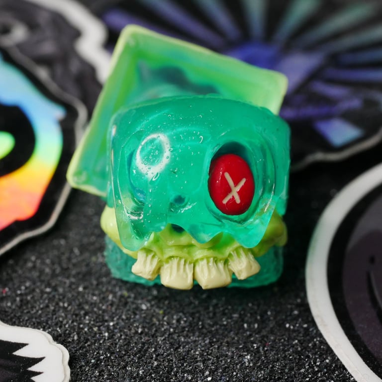 Baja Blast