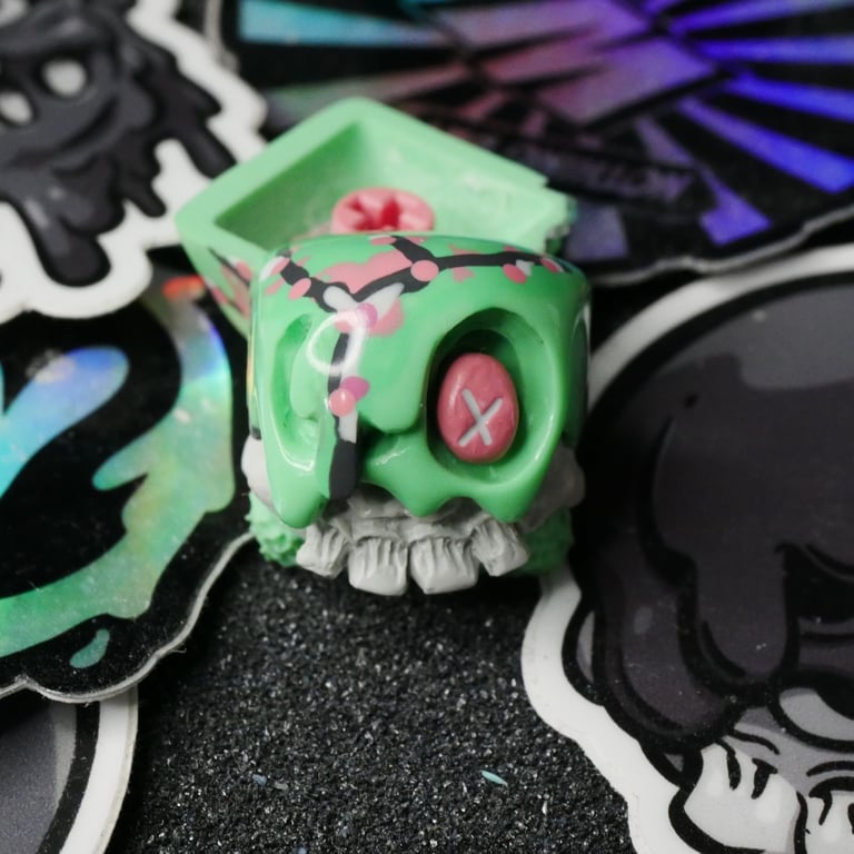 Aesthetic