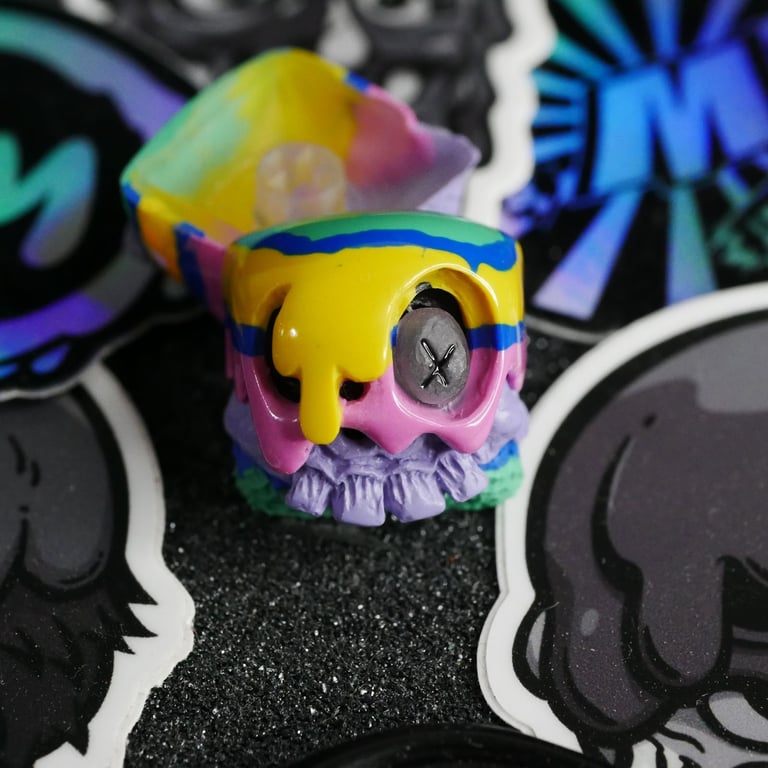 Muk