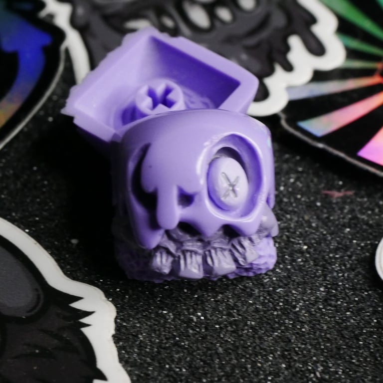 Poison Berry