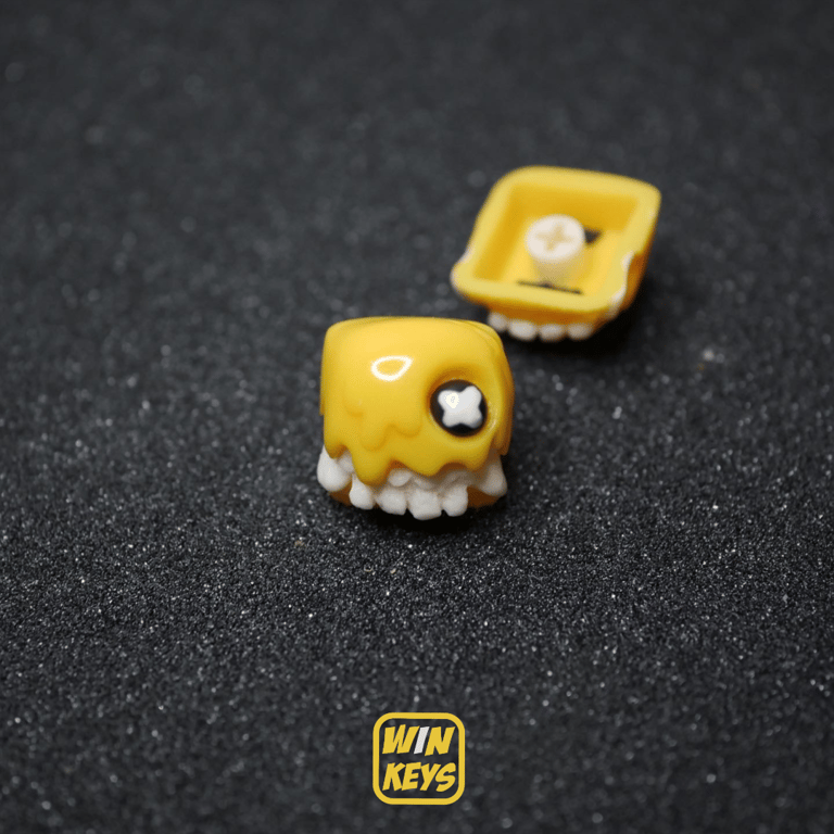 Nanner Split