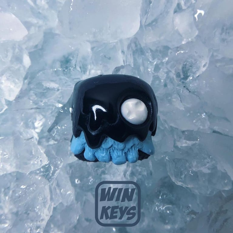 Frostbite