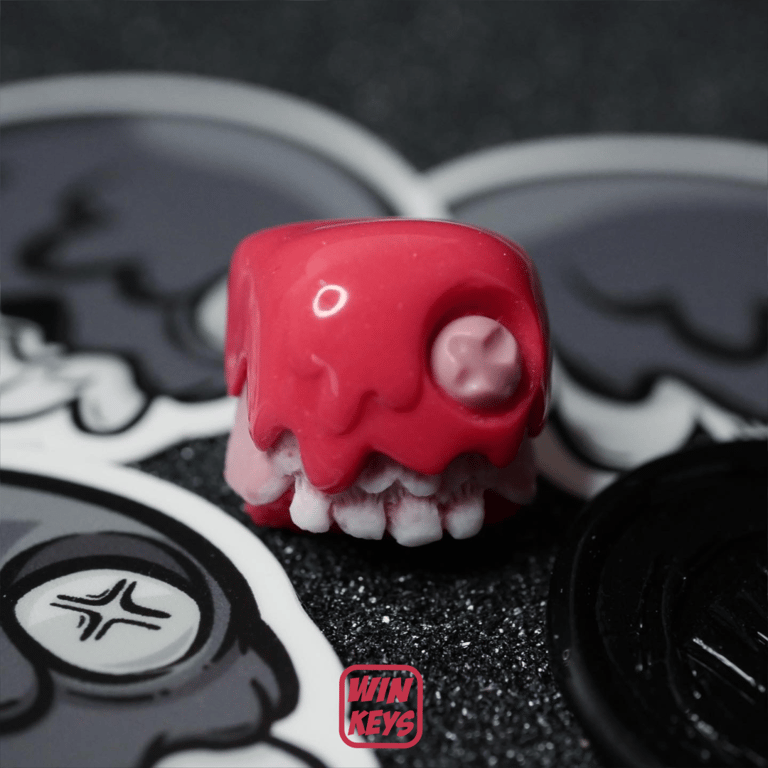 Jelly Delights