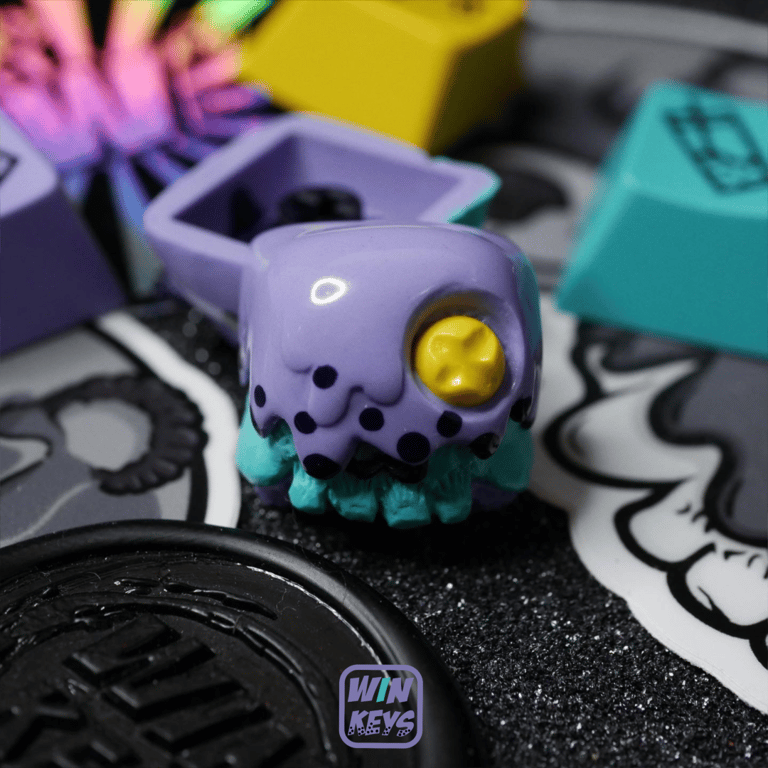 Taro