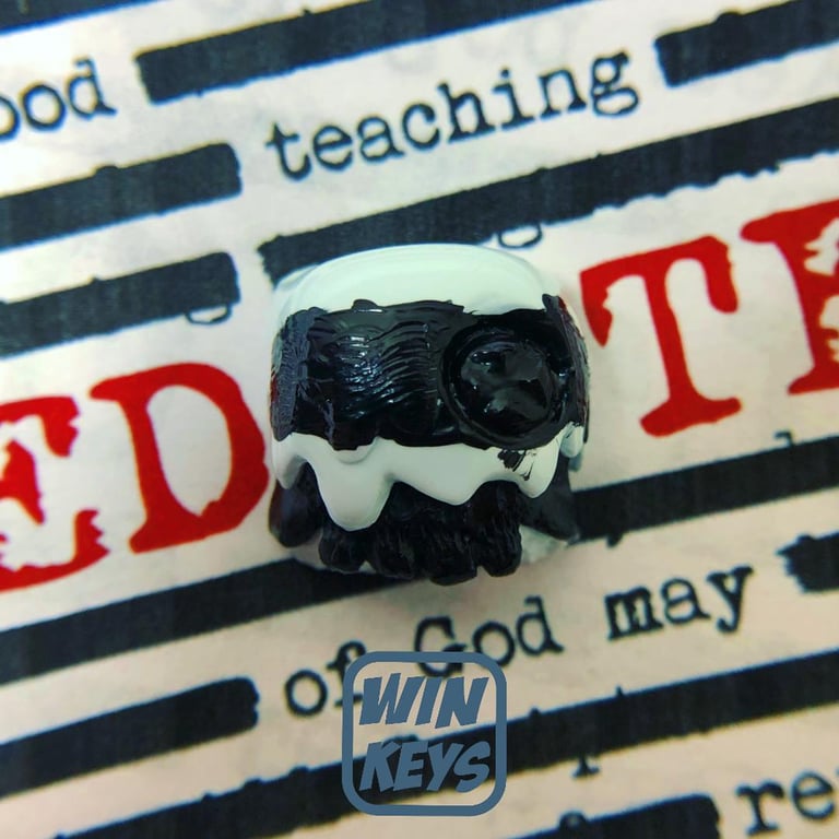 Redacted