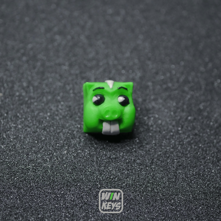 Toxic