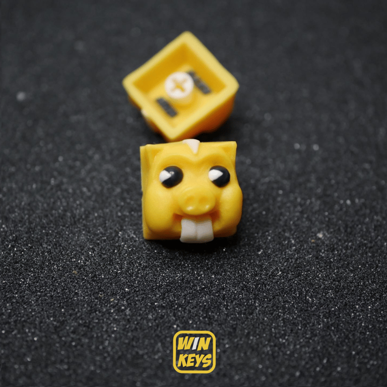 Nanner Split