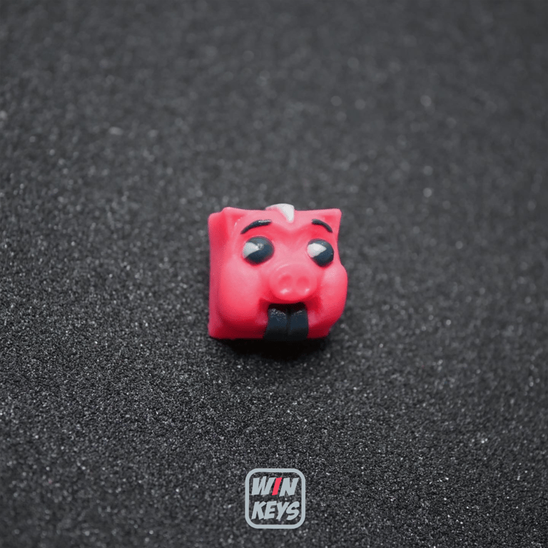 80085