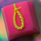 Candy Kong