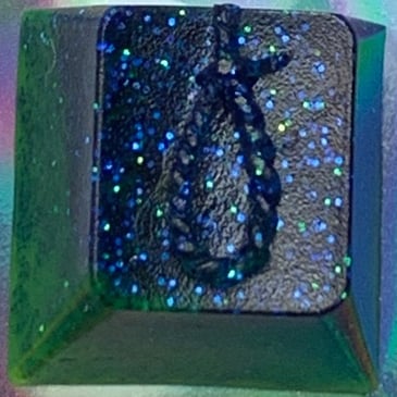 Northern Lights