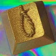 Aurum