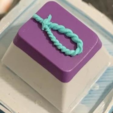 Hyperfuse