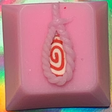 Experiment 69