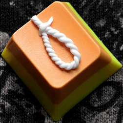 Sugar Rot