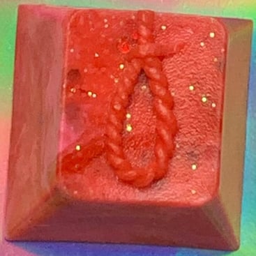 Blood Clot