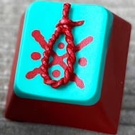 Sledgehammer