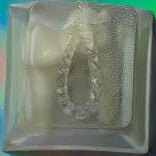 Denticulation