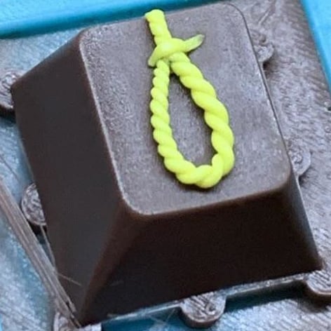 Donkey Kong