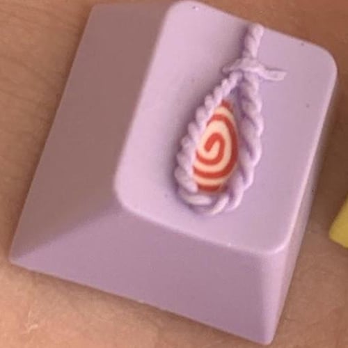 PParanoid