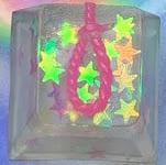 Vajazzle
