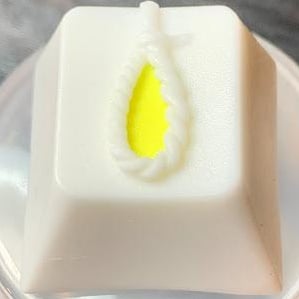 Gudetamagotchi