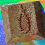 Jenkem