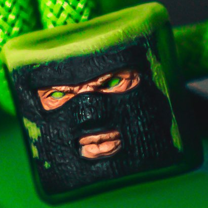 Sludge
