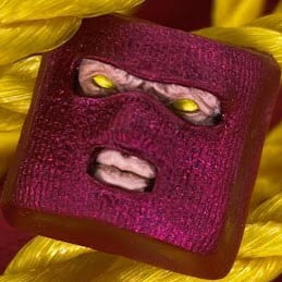 Juggernaut