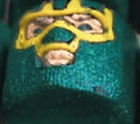 Kick Ass